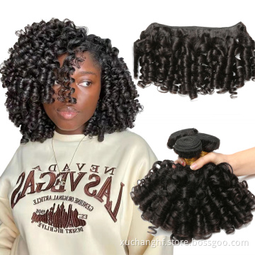 virgin mink brazilian hair bundles,brazilian human hair weave,mink brazilian hair vendors unprocessed cambodian hair vendor